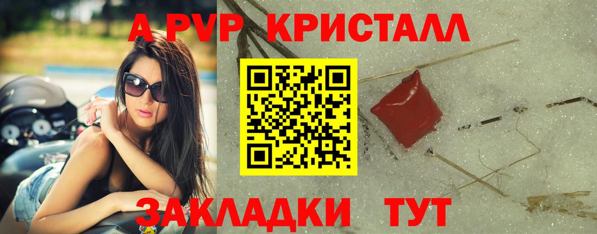 Альфа ПВП СК КРИС Шуя