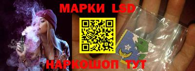 MDMA Premium VHQ Будённовск