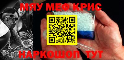 jwh Бугуруслан